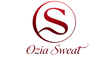 OziaSweat®