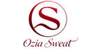 OziaSweat®