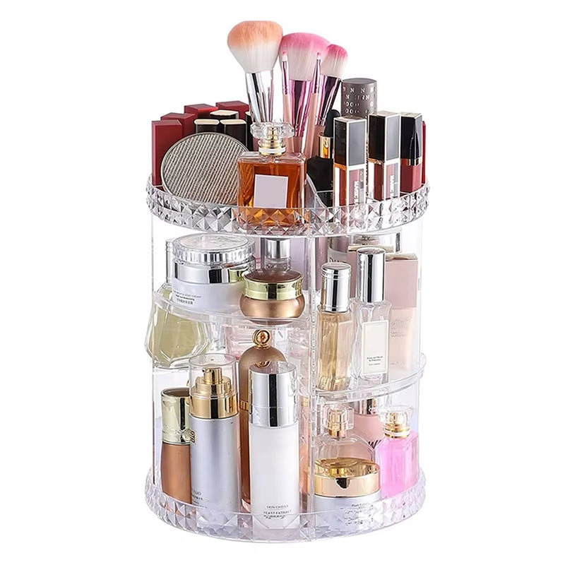 Organizator OziaSweat® 360°