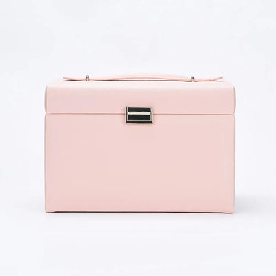 💎 Cutie mare de bijuterii