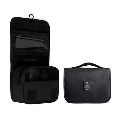 Trusă de machiaj de călătorie rezistentă la apă