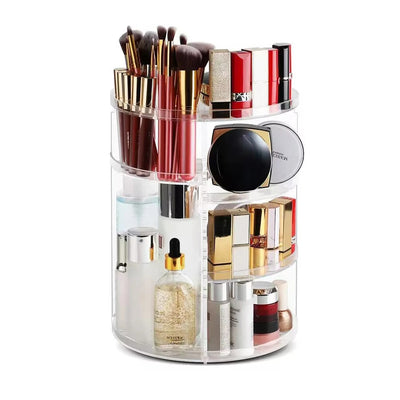 Organizator OziaSweat® 360°