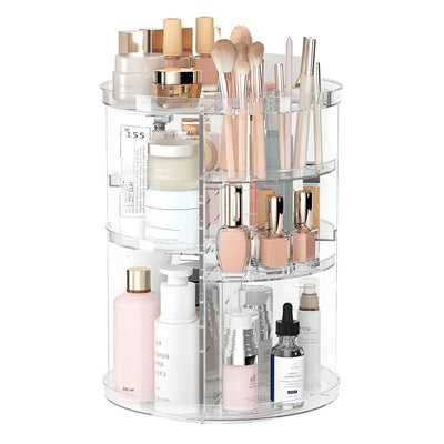 Organizator OziaSweat® 360°